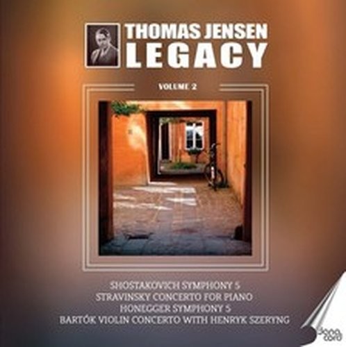 Dmitri shostakovich thomas - dmitri,