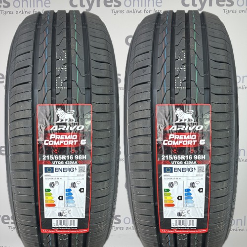 New 215 16 98h - 2, x