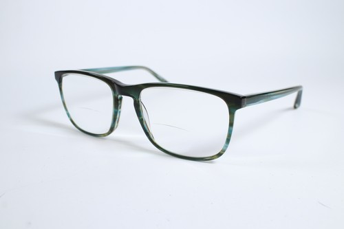 Osiris eyeglasses unbeatable - osiris,