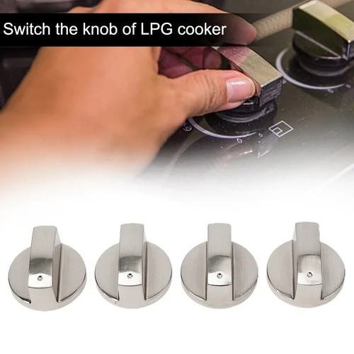Pcs universal gas stove - universal,