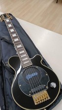 PIGNOSE PGG-259 Amplified Electric Guitar JP