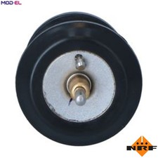 THERMOSTAT COOLANT 725250 FOR