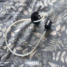 NRC Pick 02 Analyser Hose Extraction Set Only 