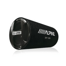 Alpine swt 12s4 1000w - alpine, swt-12s4
