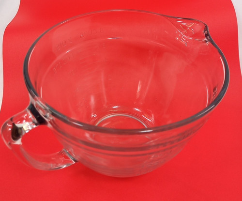 Pampered chef anchor hocking - anchor,
