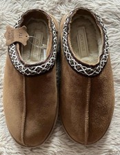 New Jack Wills Slippers Unisex