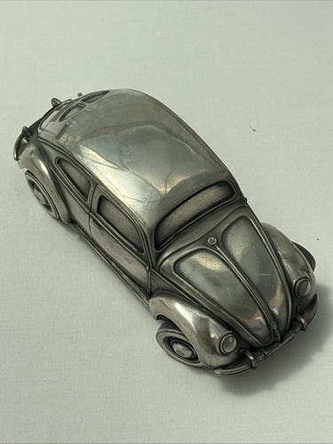 Compulsion gallery beetle - compulsion,