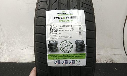 205 r16 94w wanli - r16,