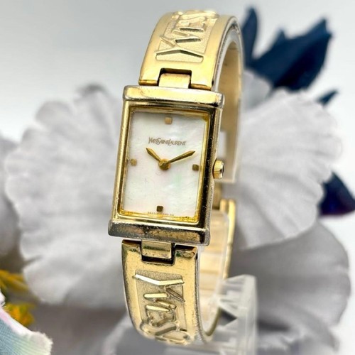 Yves saint laurent - yves,