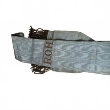 Masonic Lodge ROH Regalia