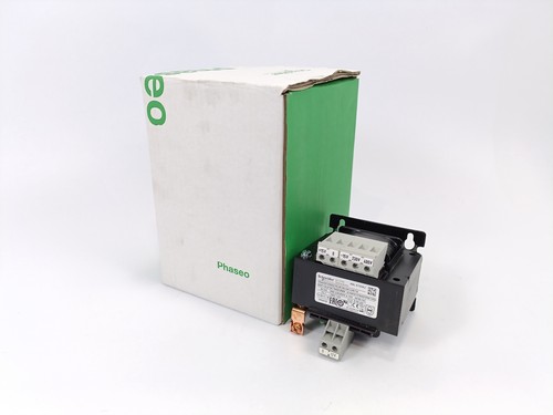 Schneider electric abl6ts06j - schneider,