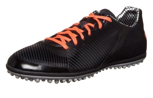 Mens size adidas - adidas, performance