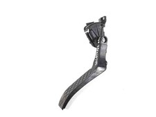 Porsche Cayenne 9PA Throttle Pedal 7L0723507E 2007 21930245