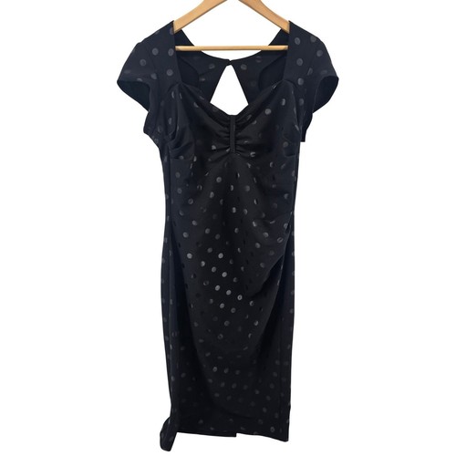Stop staring dress women 12 - staring!,