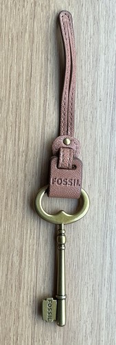Vintage fossil replacement - fossil,