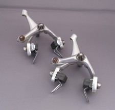 Campagnolo Athena Monoplaner