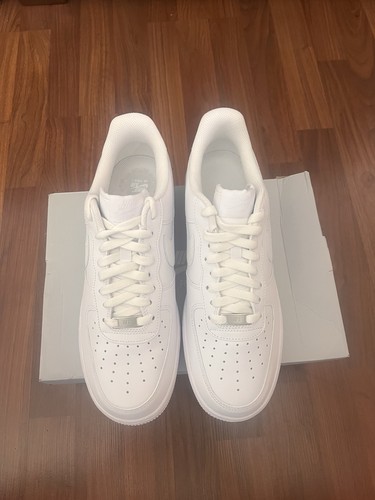 Size nike air - air, 1