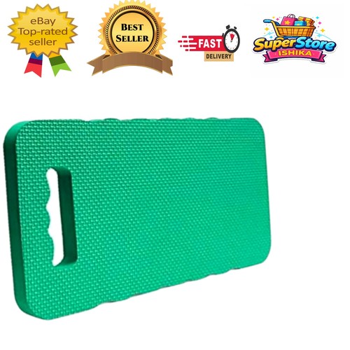 Waterproof durable foam garden - durable,