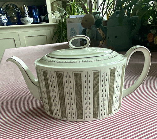 Wedgwood susie cooper persia - cooper,