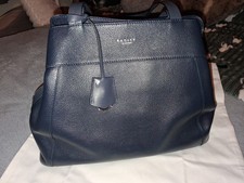 RADLEY Shepherdess Walk Large