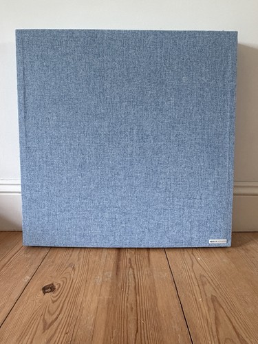 Gik acoustics sound - gik,