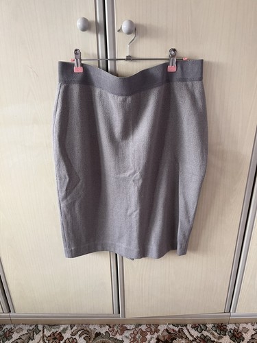 Joules grey stretchy soft - joules,