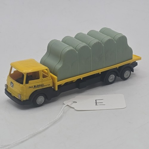 Working triang minic motorways - minic,