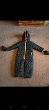 Ted Baker Baby  Unisex Coat 18-24 Months