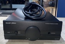 GUSTARD MODEL H10 HIFI STEREO