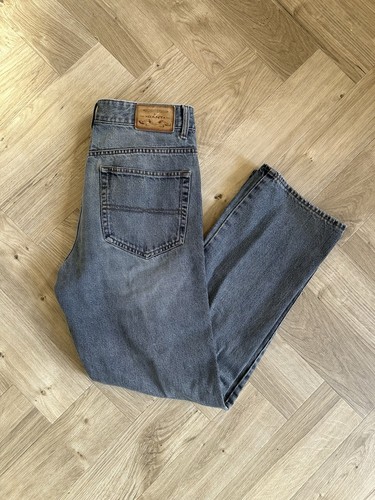 Gant jason regular - jason, straight