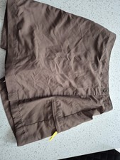 Brownie Guide Skort 28" Waist