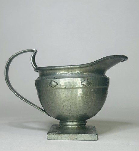 Antique cooper brothers sons - antique,