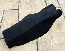 FORD ESCORT MK1 & MK2 NEW