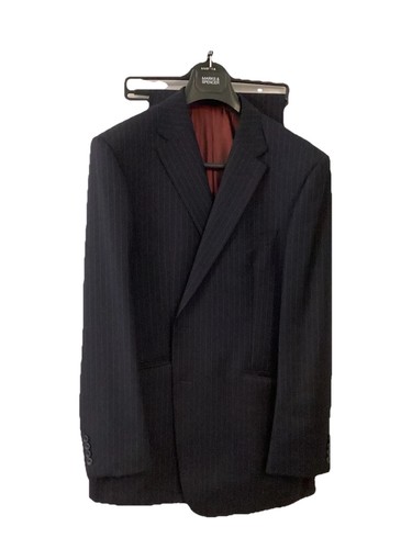 Men marks spencer s - men’s, &