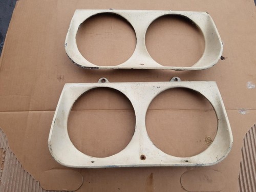 Pair reliant scimitar gte - pair,