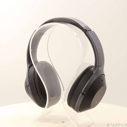 Sony 1000xm2 black - sony, b