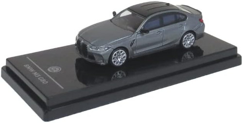 Paragon para64 bmw m3 g80 - para64,