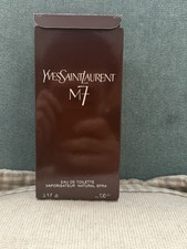 Ysl discontinued vintage - ysl,
