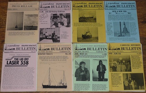 Copies caroline movement - 8,