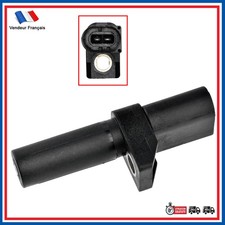 Pmh Sensor For MERCEDES-BENZ