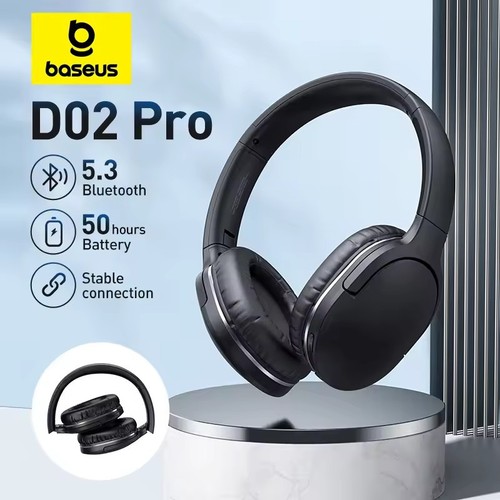 Baseus d02 pro - baseus,