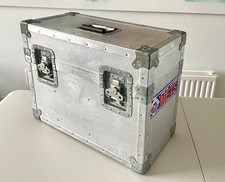 CI CASES INC 57cm  X  44cm  X  27 CM  Equipment Photography / Film CASE