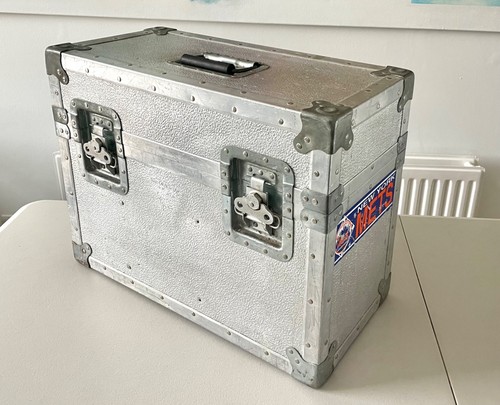 Cases inc 57cm 44cm - cases,