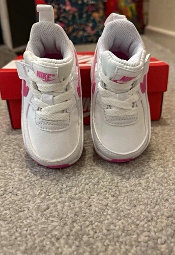 Nike air max - air, easyon
