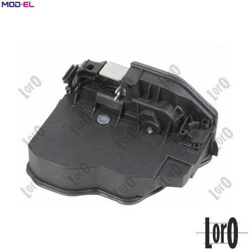 Door lock 132 004 - for, mini