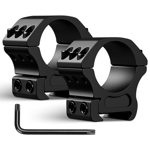 2pcs precision 30mm scope - precision,