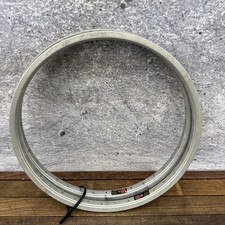 Sun Rims 20 X 1.75 BMX Bike