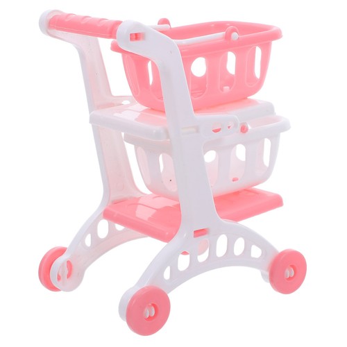 Pcs children supermarket - 8,