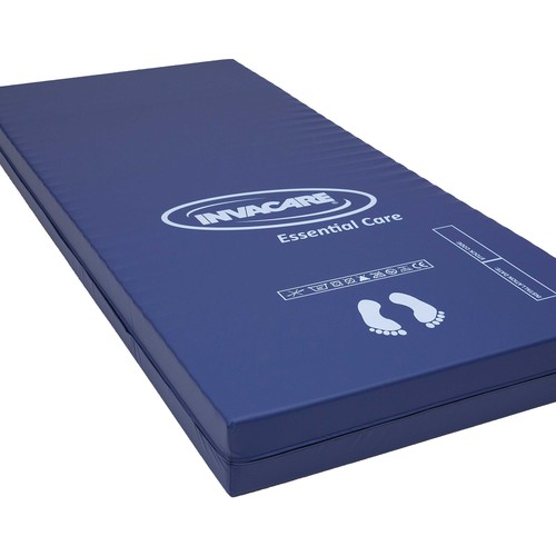Nrs healthcare essential care - healthcare,