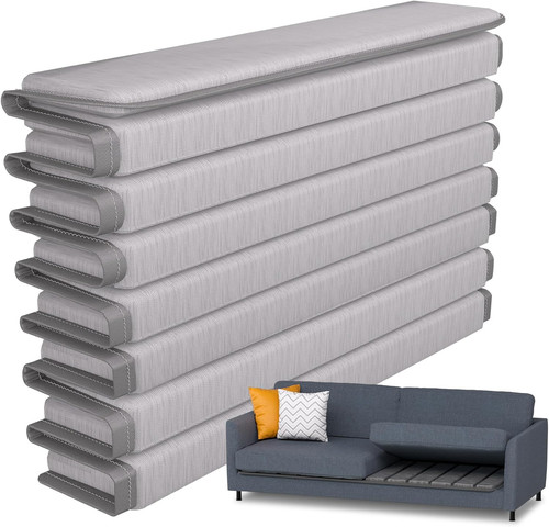 Heavy duty couch - duty,
